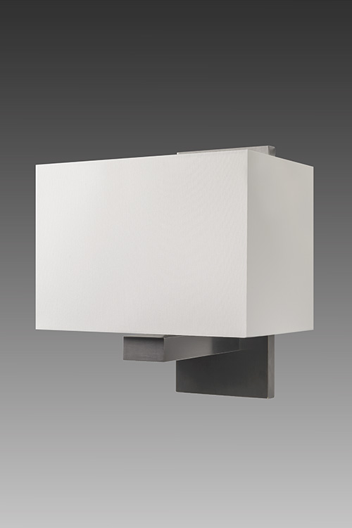 Luminaire AL20NR Casadisagne